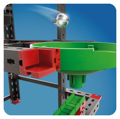 funktionsicon_trichter-trampoline